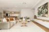 43 Mirambeena Drive, Highfields, Qld 4352-Image