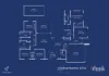 43 Mirambeena Drive, Highfields, Qld 4352-Floorplan