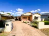 43 Mitchell Street, Parkes NSW 2870-Image