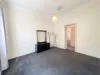 43 Mitchell Street, Parkes NSW 2870-Image