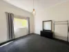 43 Mitchell Street, Parkes NSW 2870-Image