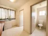 43 Mitchell Street, Parkes NSW 2870-Image
