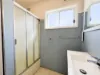 43 Mitchell Street, Parkes NSW 2870-Image