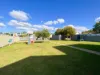 43 Mitchell Street, Parkes NSW 2870-Image
