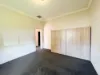 43 Mitchell Street, Parkes NSW 2870-Image