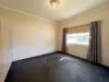 43 Mitchell Street, Parkes NSW 2870-Image