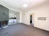 43 Mitchell Street, Parkes NSW 2870-Image