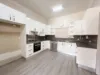 43 Mitchell Street, Parkes NSW 2870-Image
