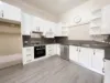 43 Mitchell Street, Parkes NSW 2870-Image