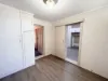 43 Mitchell Street, Parkes NSW 2870-Image