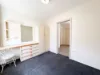 43 Mitchell Street, Parkes NSW 2870-Image
