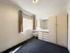 43 Mitchell Street, Parkes NSW 2870-Image