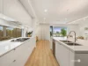 43 Mofflin Parade, Mango Hill, Qld 4509-Image