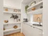 43 Mofflin Parade, Mango Hill, Qld 4509-Image