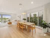 43 Mofflin Parade, Mango Hill, Qld 4509-Image