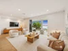 43 Mofflin Parade, Mango Hill, Qld 4509-Image