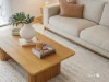 43 Mofflin Parade, Mango Hill, Qld 4509-Image