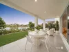 43 Mofflin Parade, Mango Hill, Qld 4509-Image