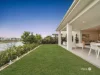 43 Mofflin Parade, Mango Hill, Qld 4509-Image