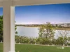 43 Mofflin Parade, Mango Hill, Qld 4509-Image