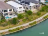 43 Mofflin Parade, Mango Hill, Qld 4509-Image