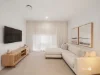 43 Mofflin Parade, Mango Hill, Qld 4509-Image