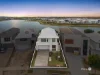 43 Mofflin Parade, Mango Hill, Qld 4509-Image