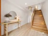 43 Mofflin Parade, Mango Hill, Qld 4509-Image