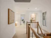 43 Mofflin Parade, Mango Hill, Qld 4509-Image