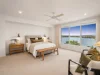 43 Mofflin Parade, Mango Hill, Qld 4509-Image