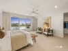 43 Mofflin Parade, Mango Hill, Qld 4509-Image