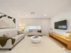 43 Mofflin Parade, Mango Hill, Qld 4509-Image