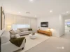 43 Mofflin Parade, Mango Hill, Qld 4509-Image
