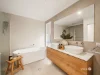 43 Mofflin Parade, Mango Hill, Qld 4509-Image
