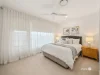 43 Mofflin Parade, Mango Hill, Qld 4509-Image