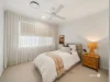 43 Mofflin Parade, Mango Hill, Qld 4509-Image