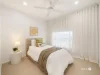 43 Mofflin Parade, Mango Hill, Qld 4509-Image