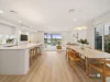 43 Mofflin Parade, Mango Hill, Qld 4509-Image