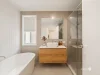 43 Mofflin Parade, Mango Hill, Qld 4509-Image