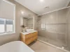 43 Mofflin Parade, Mango Hill, Qld 4509-Image