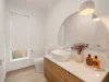 43 Mofflin Parade, Mango Hill, Qld 4509-Image