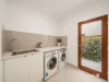 43 Mofflin Parade, Mango Hill, Qld 4509-Image