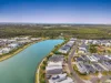 43 Mofflin Parade, Mango Hill, Qld 4509-Image