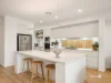 43 Mofflin Parade, Mango Hill, Qld 4509-Image