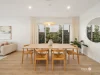 43 Mofflin Parade, Mango Hill, Qld 4509-Image