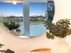 43 Mofflin Parade, Mango Hill, Qld 4509-Image