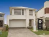 43 Mofflin Parade, Mango Hill, Qld 4509-Image