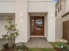 43 Mofflin Parade, Mango Hill, Qld 4509-Image