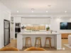 43 Mofflin Parade, Mango Hill, Qld 4509-Image