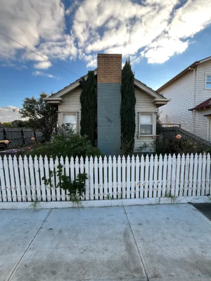 43 Molesworth Street, Coburg, Vic 3058